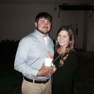 Meet your Posher, Tal